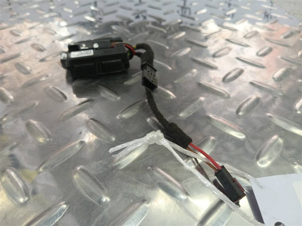 блок управления LAND ROVER RANGE ROVER  QTB000951, 1550 рублей, Москва