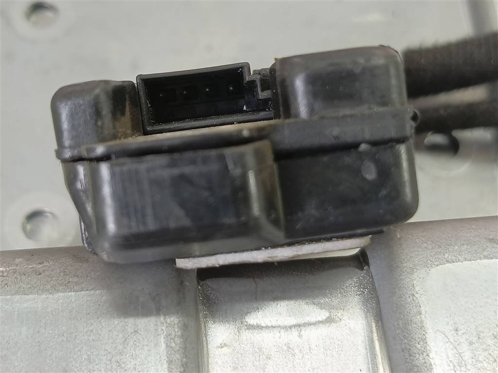 блок управления LAND ROVER RANGE ROVER  QTB000951, 1550 рублей, Москва