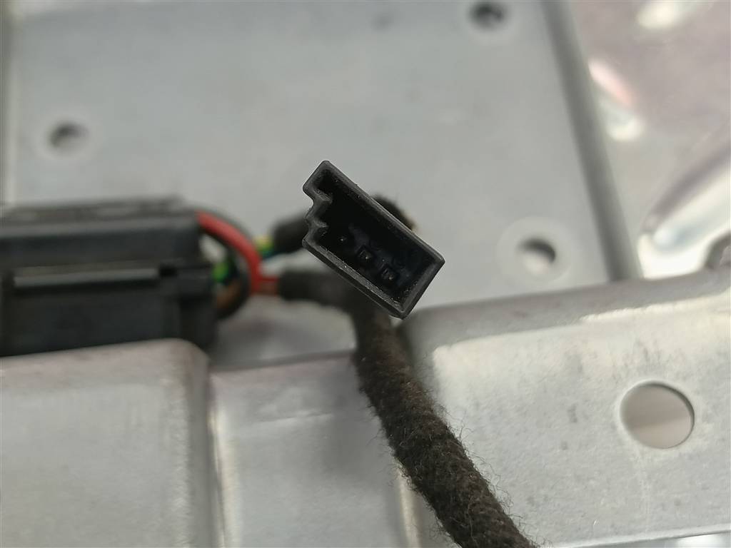 блок управления LAND ROVER RANGE ROVER  QTB000951, 1550 рублей, Москва