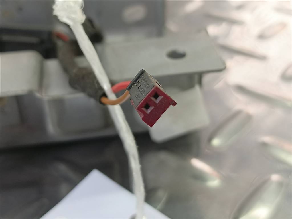 блок управления LAND ROVER RANGE ROVER  QTB000951, 1550 рублей, Москва