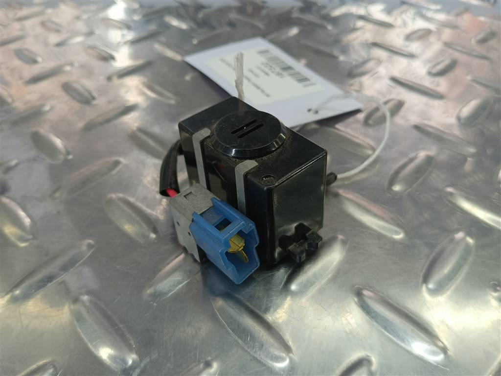 сигнал MITSUBISHI PAJERO  MB649187, 520 рублей, Москва