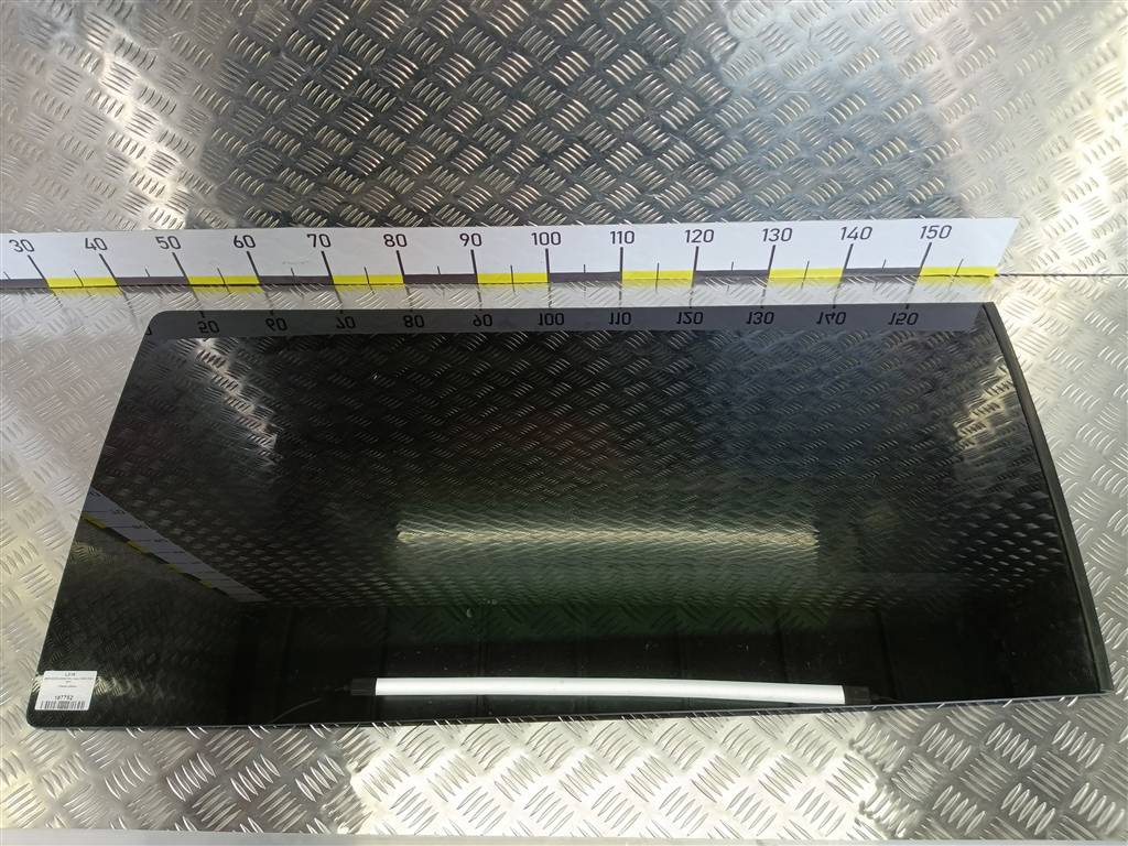 стекло двери сдвижной MERCEDES-BENZ Vito  A6397351009, 5000 рублей, Москва