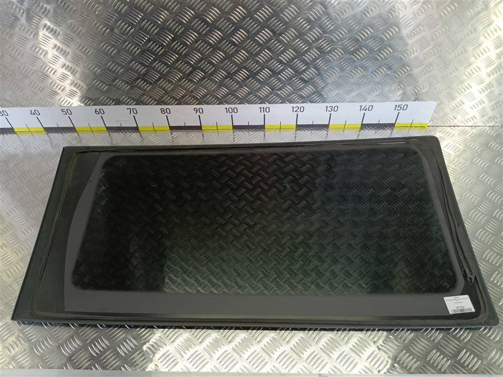 стекло двери сдвижной MERCEDES-BENZ Vito  A6397351009, 5000 рублей, Москва