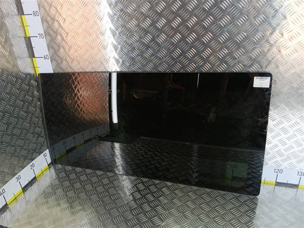 стекло двери сдвижной MERCEDES-BENZ Vito  A6397351009, 5000 рублей, Москва