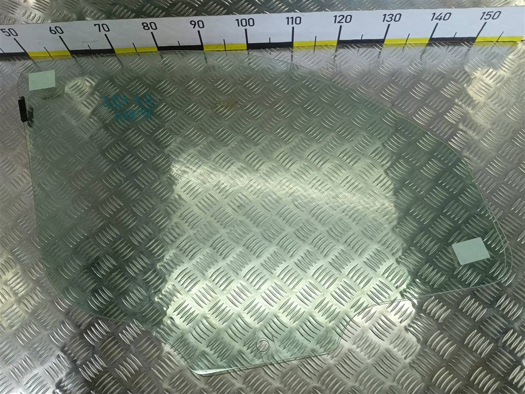 стекло двери Fiat Doblo 1.4 MT (78 л.с.)Doblo  I рестайлинг (2005—2015) Фургон 51793416, 13050 рублей, Москва