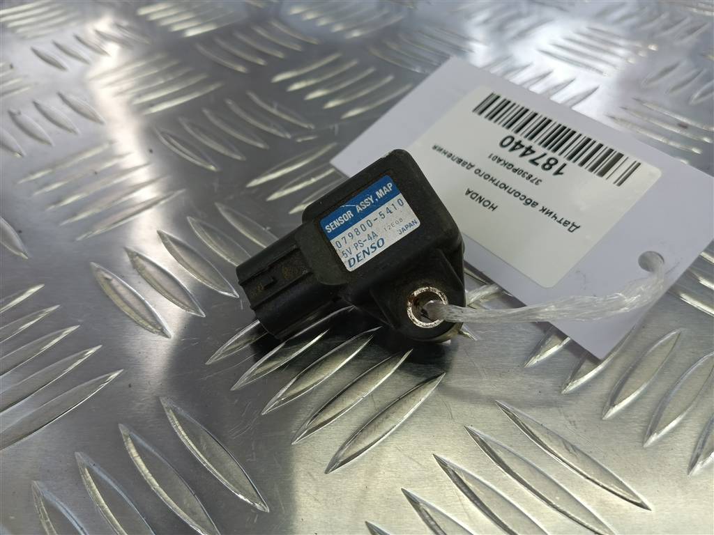 датчик абсолютного давления HONDA   37830PGKA01, 3160 рублей, Москва
