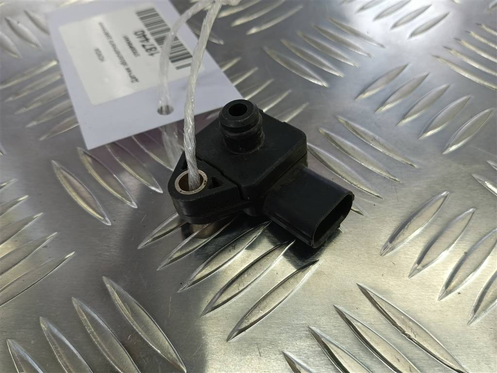 датчик абсолютного давления HONDA   37830PGKA01, 3160 рублей, Москва