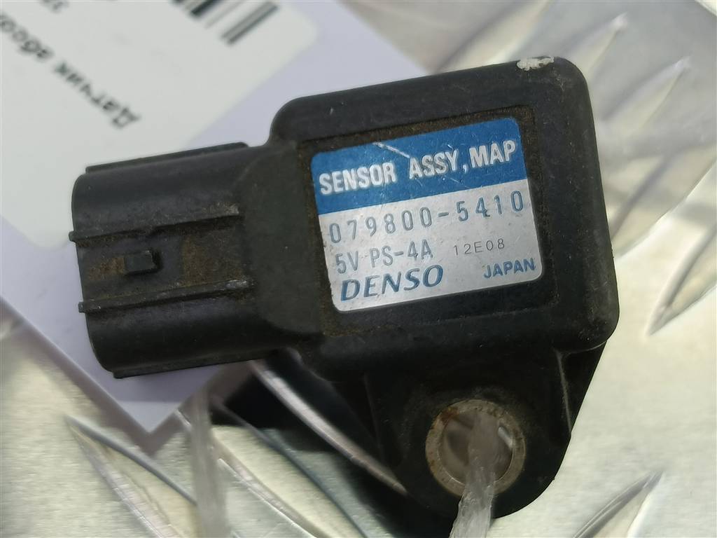 датчик абсолютного давления HONDA   37830PGKA01, 3160 рублей, Москва