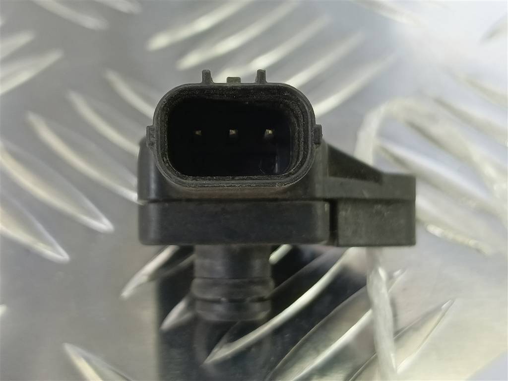 датчик абсолютного давления HONDA   37830PGKA01, 3160 рублей, Москва