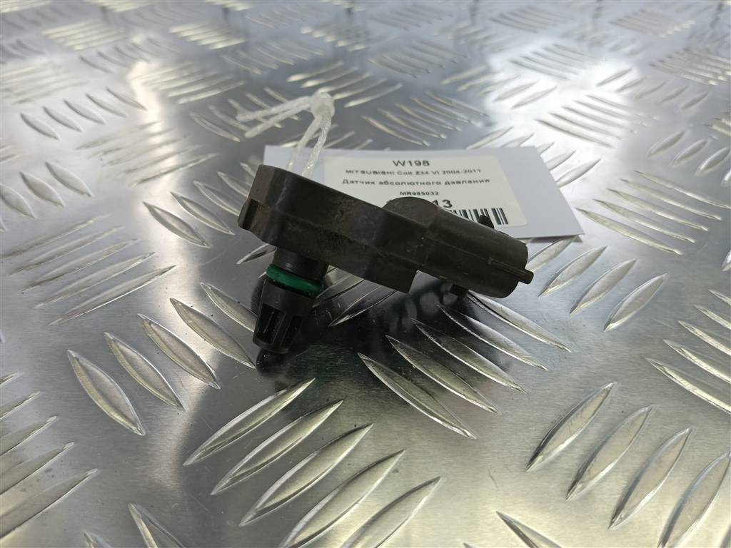 датчик абсолютного давления MITSUBISHI COLT  MR985032, 2700 рублей, Москва