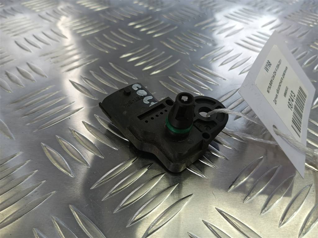 датчик абсолютного давления MITSUBISHI COLT  MR985032, 2700 рублей, Москва