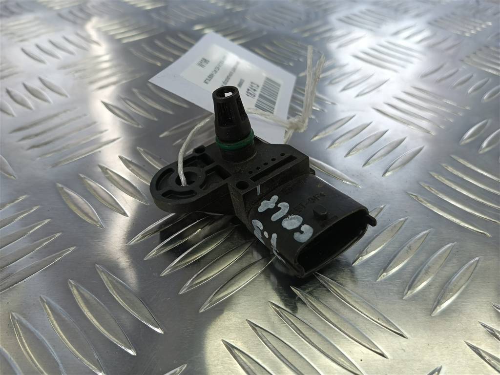 датчик абсолютного давления MITSUBISHI COLT  MR985032, 2700 рублей, Москва