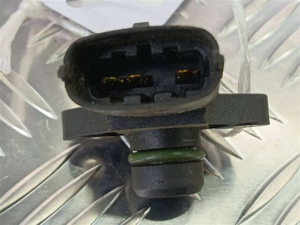 датчик абсолютного давления Hyundai   3930038200, 860 рублей, Москва