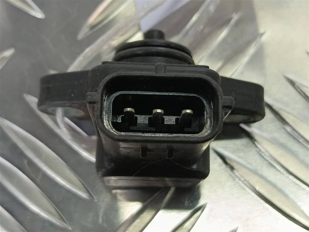 датчик абсолютного давления SUZUKI   18590-72F21, 860 рублей, Москва