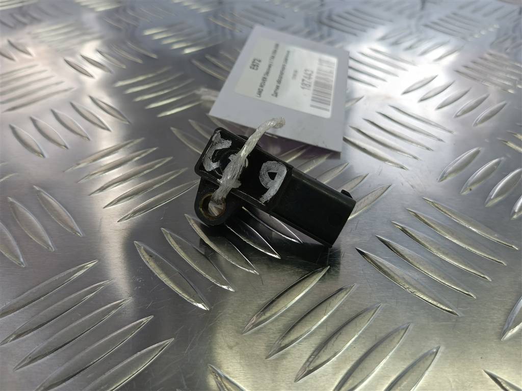 датчик абсолютного давления LAND ROVER DISCOVERY  1316126, 8450 рублей, Москва