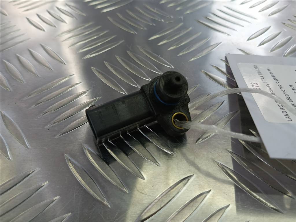 датчик абсолютного давления LAND ROVER DISCOVERY  1316126, 8450 рублей, Москва