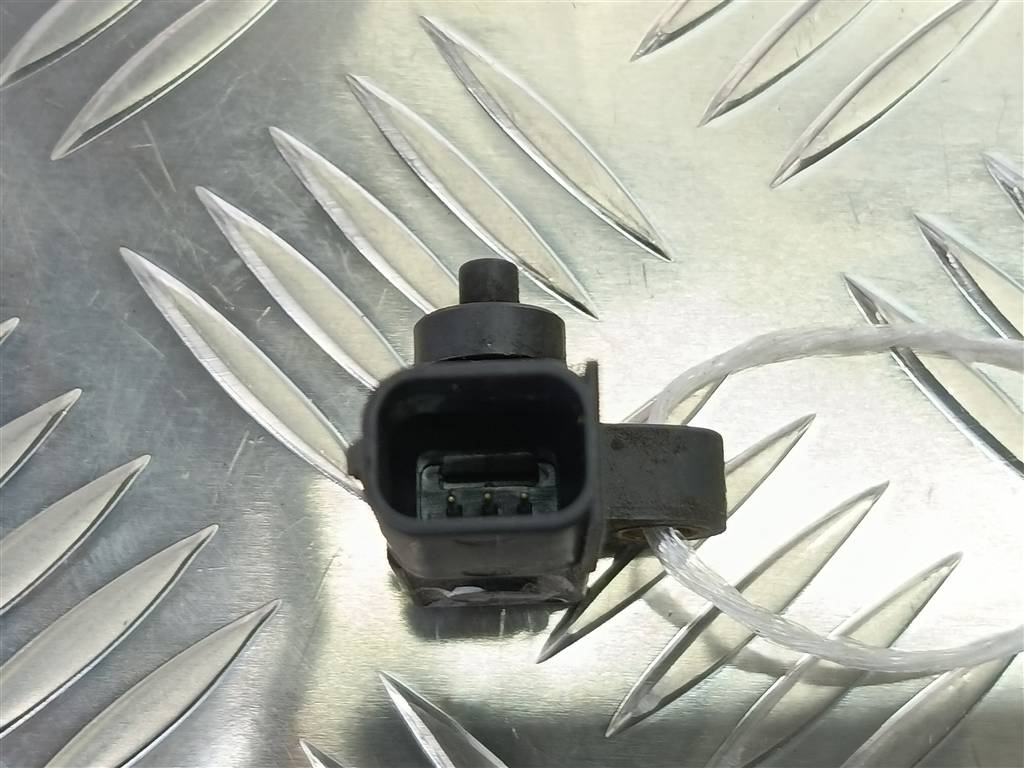 датчик абсолютного давления LAND ROVER DISCOVERY  1316126, 8450 рублей, Москва