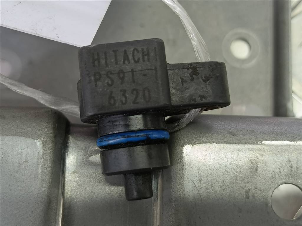 датчик абсолютного давления LAND ROVER DISCOVERY  1316126, 8450 рублей, Москва