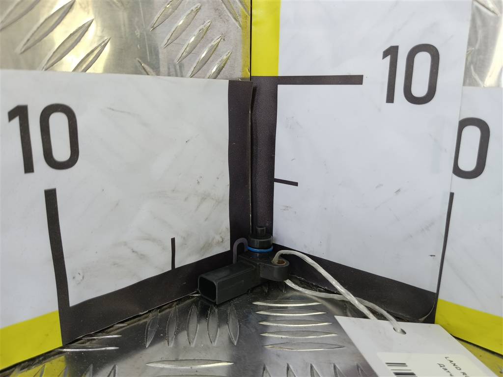 датчик абсолютного давления LAND ROVER DISCOVERY  1316126, 8450 рублей, Москва