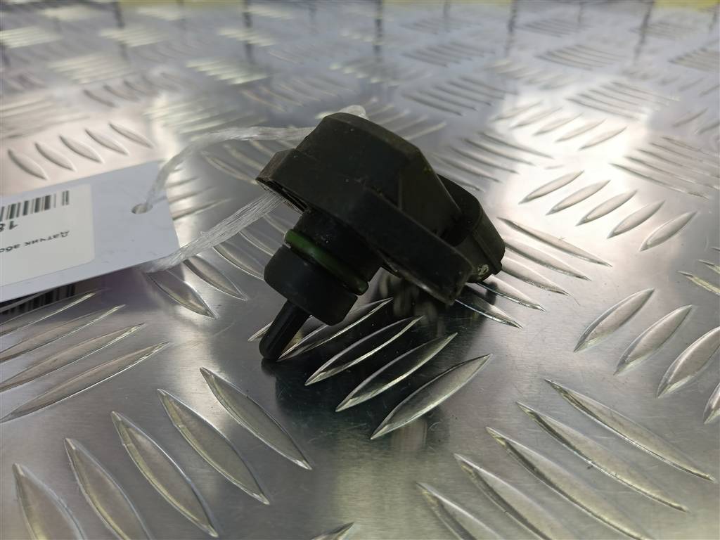 датчик абсолютного давления Hyundai   3930038110, 860 рублей, Москва