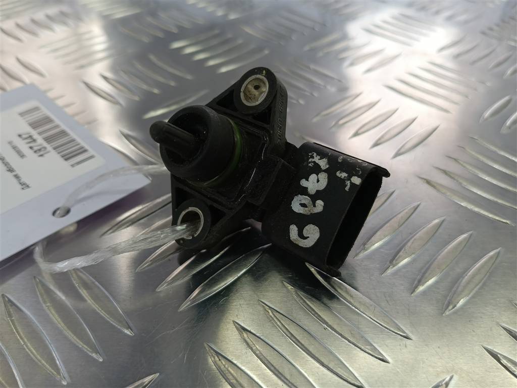 датчик абсолютного давления Hyundai   3930038110, 860 рублей, Москва