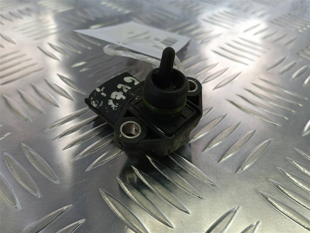 датчик абсолютного давления Hyundai   3930038110, 860 рублей, Москва