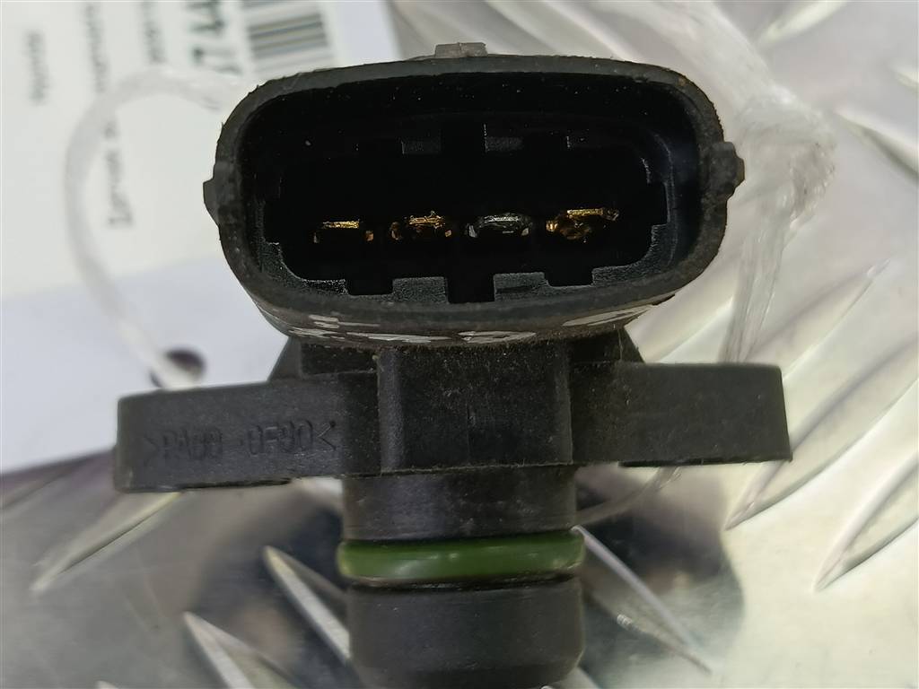 датчик абсолютного давления Hyundai   3930038110, 860 рублей, Москва