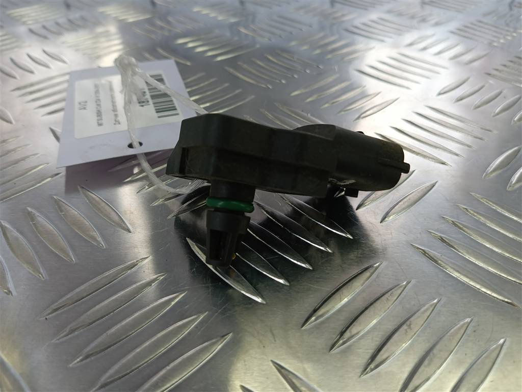 датчик абсолютного давления MITSUBISHI COLT  MR985032, 2700 рублей, Москва