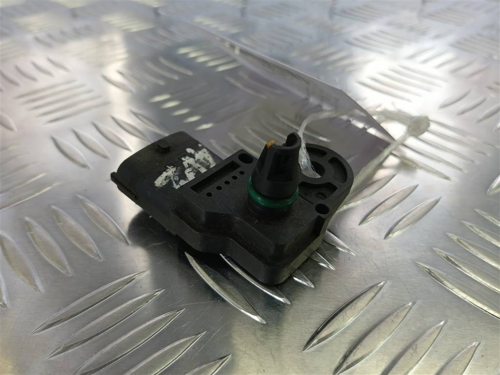 датчик абсолютного давления MITSUBISHI COLT  MR985032, 2700 рублей, Москва