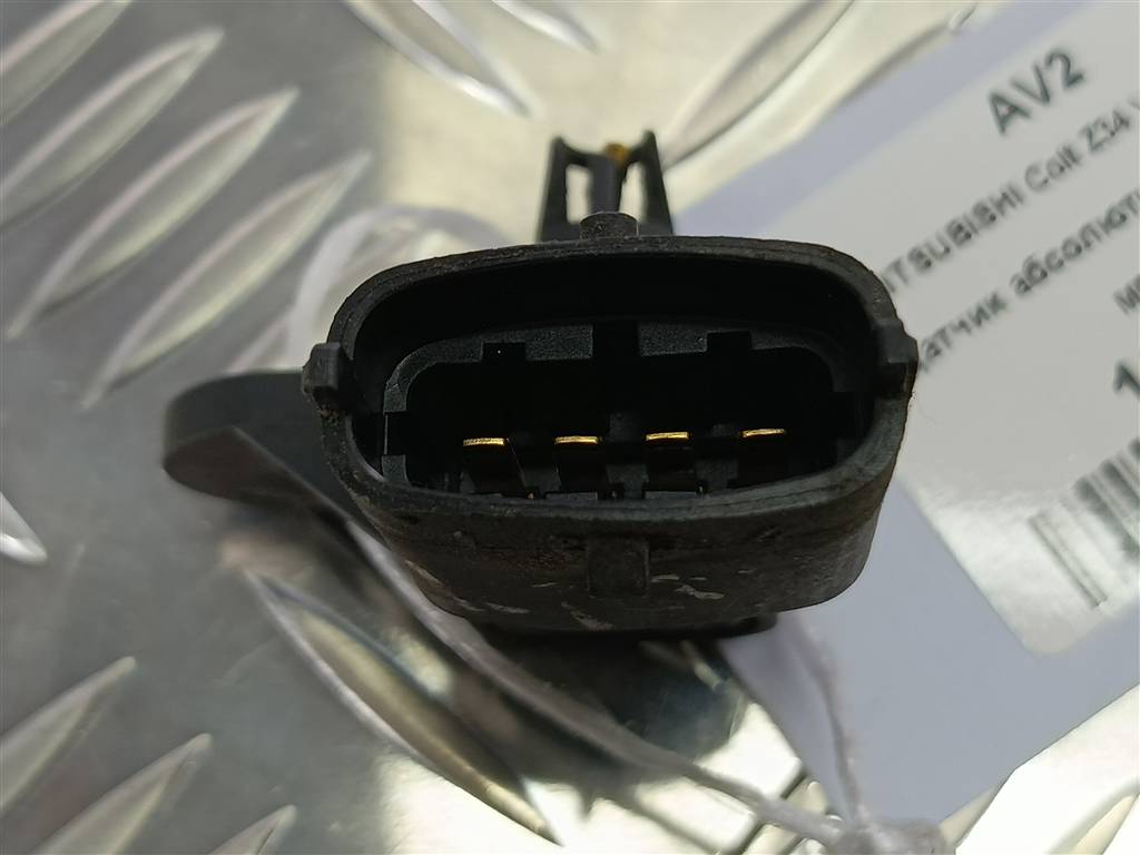 датчик абсолютного давления MITSUBISHI COLT  MR985032, 2700 рублей, Москва