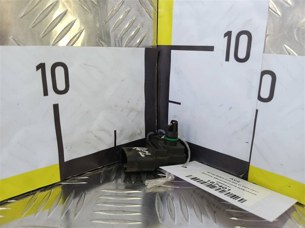 датчик абсолютного давления MITSUBISHI COLT  MR985032, 2700 рублей, Москва