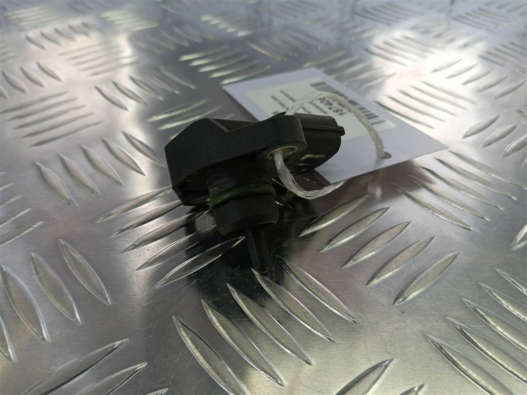 датчик абсолютного давления Hyundai TUCSON 2.0 CRDi AT (112 л.с.)Tucson  I (2004—2011) Внедорожник 3930084400, 750 рублей, Москва