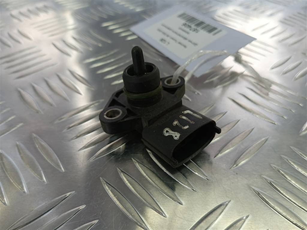 датчик абсолютного давления Hyundai TUCSON 2.0 CRDi AT (112 л.с.)Tucson  I (2004—2011) Внедорожник 3930084400, 750 рублей, Москва