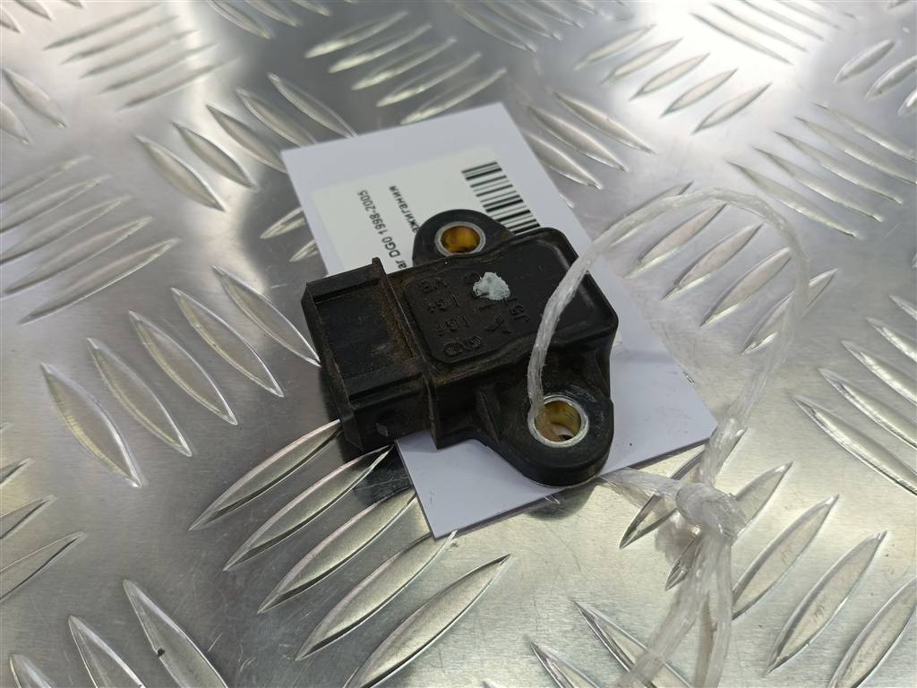 коммутатор системы зажигания MITSUBISHI Space Star  MD374437, 6730 рублей, Москва