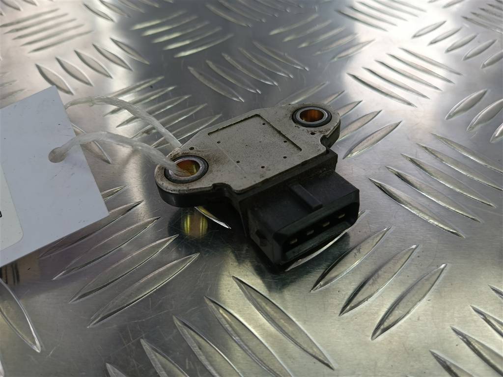 коммутатор системы зажигания MITSUBISHI Space Star  MD374437, 6730 рублей, Москва