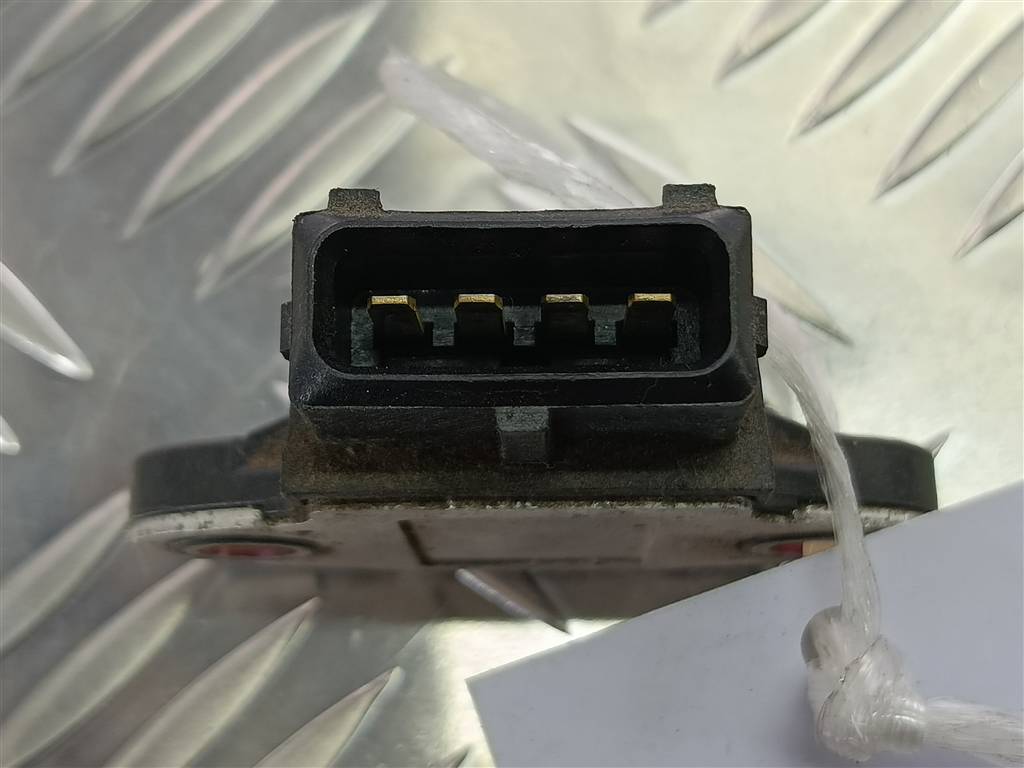 коммутатор системы зажигания MITSUBISHI Space Star  MD374437, 6730 рублей, Москва