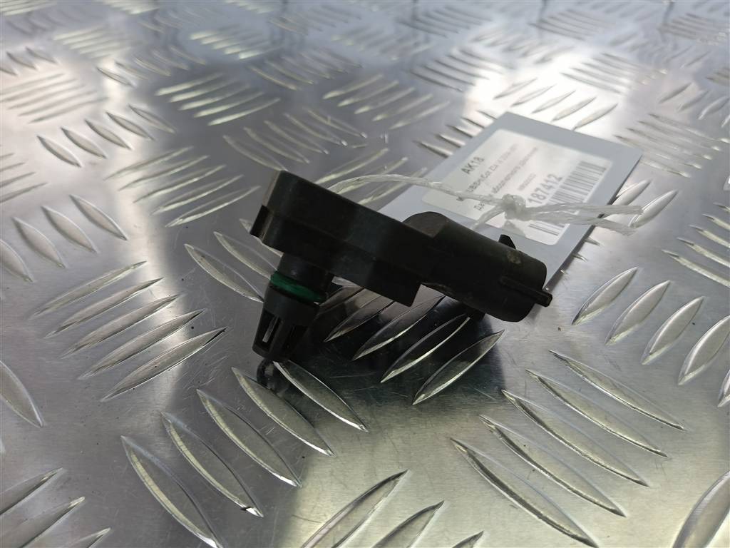 датчик абсолютного давления MITSUBISHI COLT  MR985032, 2700 рублей, Москва