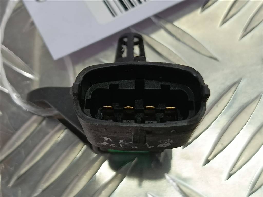 датчик абсолютного давления MITSUBISHI COLT  MR985032, 2700 рублей, Москва