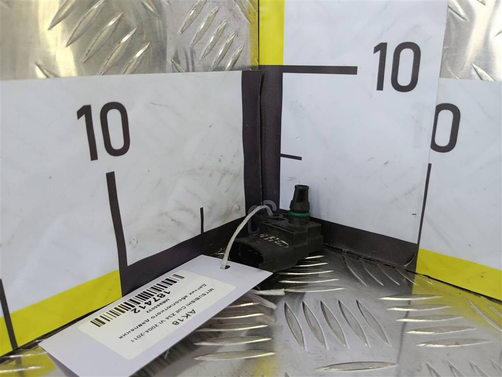 датчик абсолютного давления MITSUBISHI COLT  MR985032, 2700 рублей, Москва