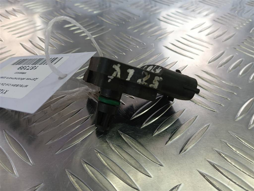 датчик абсолютного давления MITSUBISHI COLT  MR985032, 2700 рублей, Москва