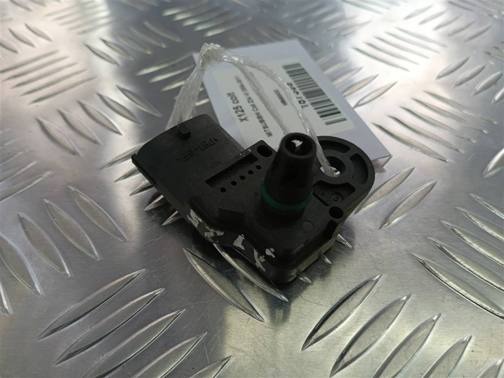 датчик абсолютного давления MITSUBISHI COLT  MR985032, 2700 рублей, Москва