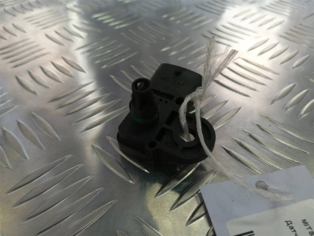 датчик абсолютного давления MITSUBISHI COLT  MR985032, 2700 рублей, Москва