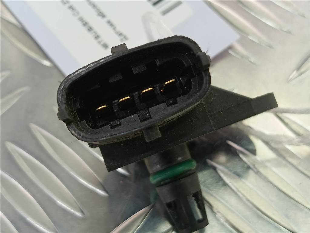 датчик абсолютного давления MITSUBISHI COLT  MR985032, 2700 рублей, Москва