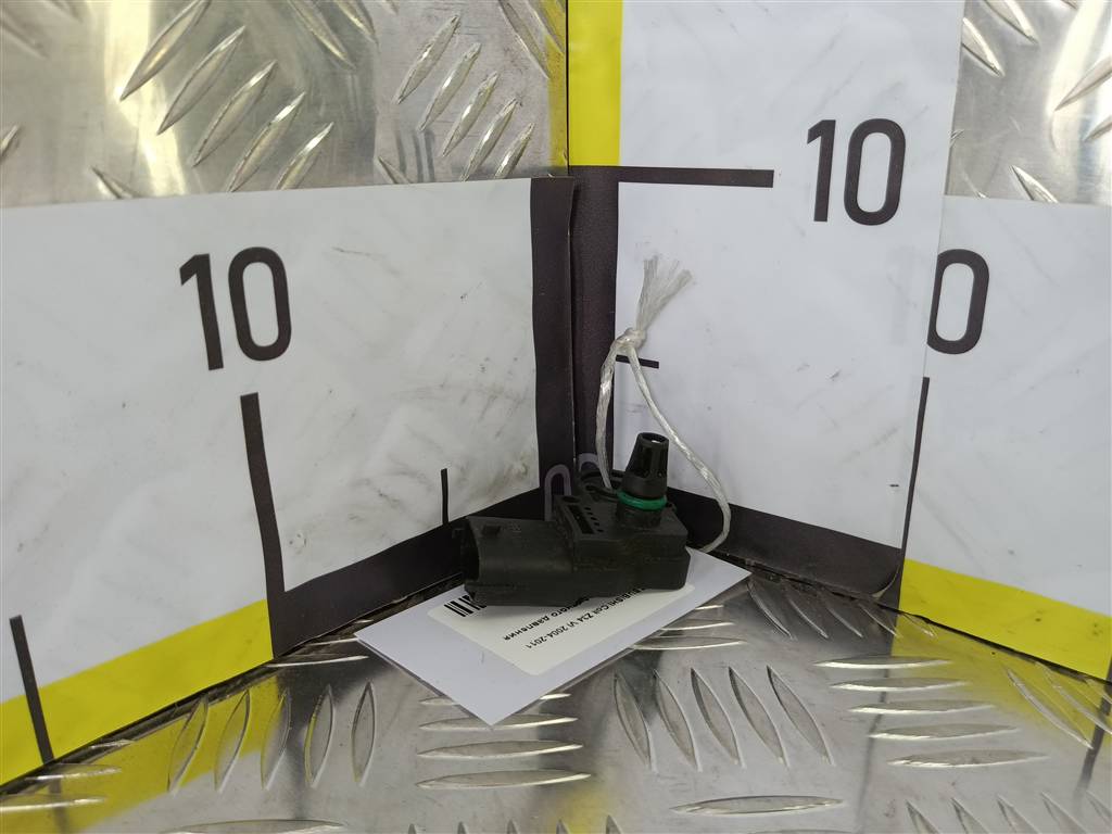 датчик абсолютного давления MITSUBISHI COLT  MR985032, 2700 рублей, Москва