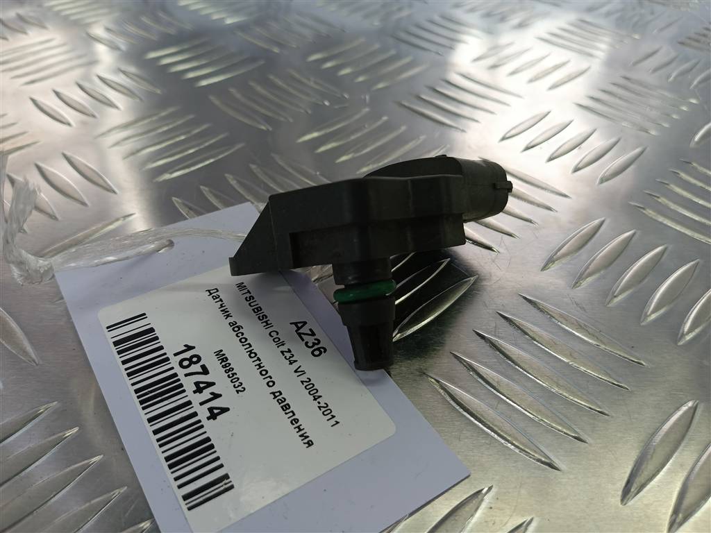 датчик абсолютного давления MITSUBISHI COLT  MR985032, 2700 рублей, Москва