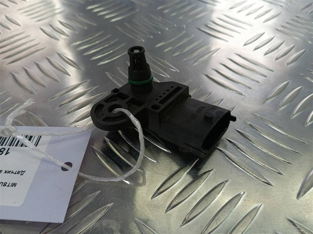 датчик абсолютного давления MITSUBISHI COLT  MR985032, 2700 рублей, Москва