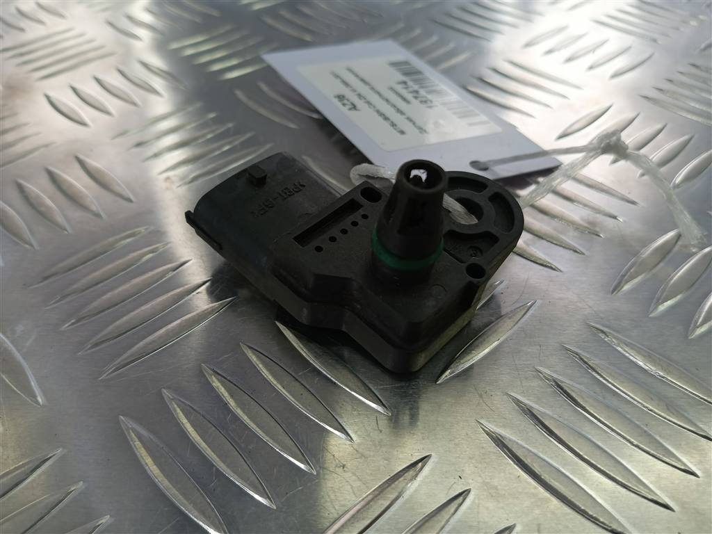 датчик абсолютного давления MITSUBISHI COLT  MR985032, 2700 рублей, Москва