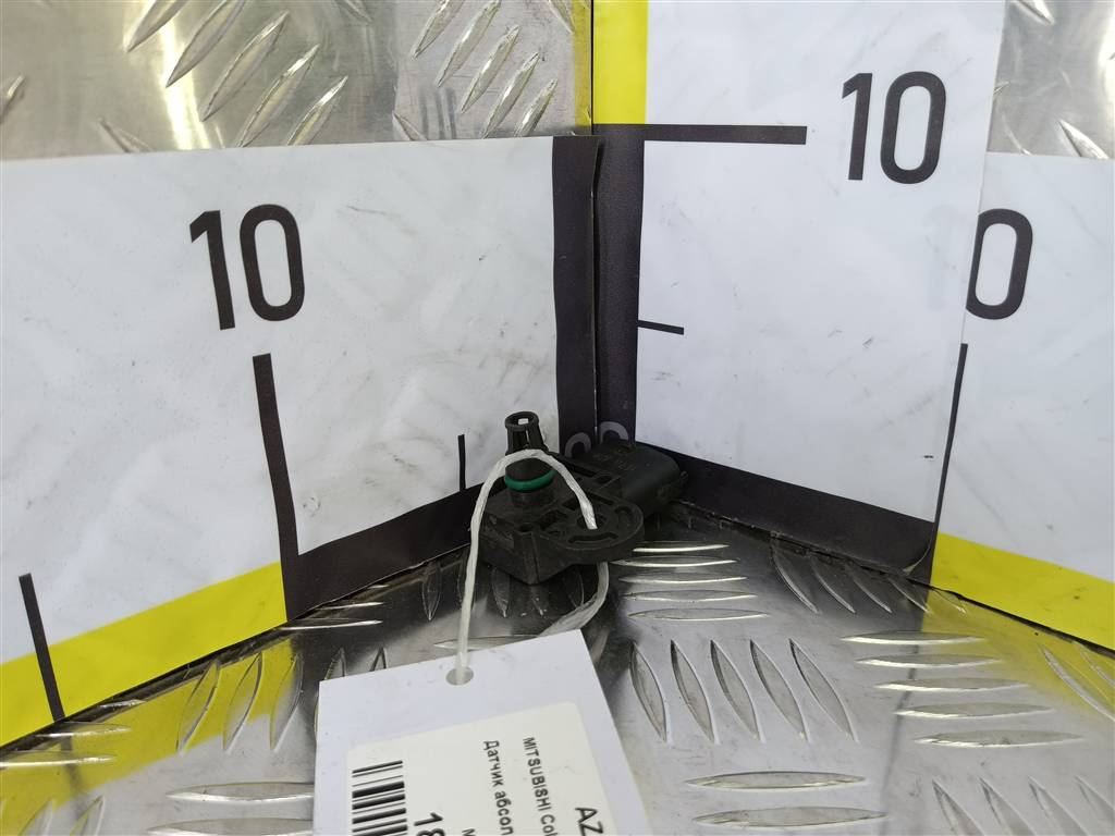 датчик абсолютного давления MITSUBISHI COLT  MR985032, 2700 рублей, Москва