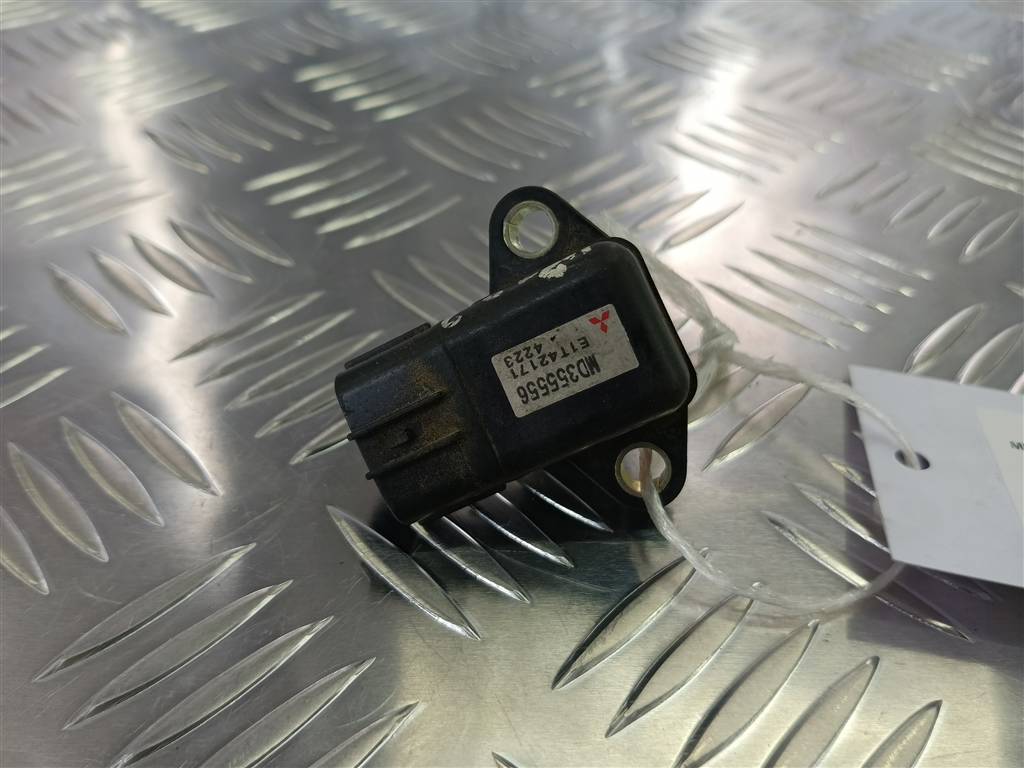 датчик абсолютного давления MITSUBISHI Space Star  MD355556, 3279 рублей, Москва