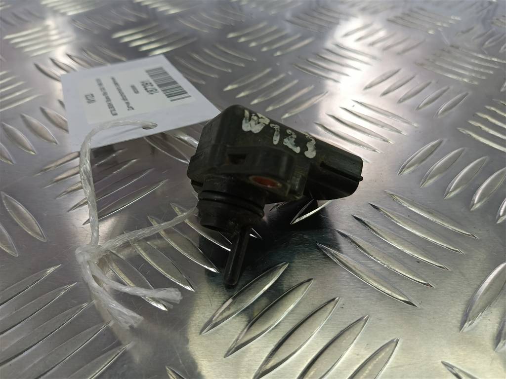 датчик абсолютного давления MITSUBISHI Space Star  MD355556, 3279 рублей, Москва